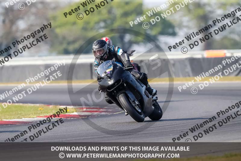 enduro digital images;event digital images;eventdigitalimages;no limits trackdays;peter wileman photography;racing digital images;snetterton;snetterton no limits trackday;snetterton photographs;snetterton trackday photographs;trackday digital images;trackday photos